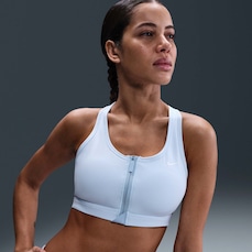 Top Nike Swoosh Feminino