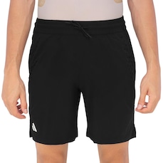Short Masculino adidas Ergo Pro