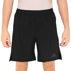 Short Masculino adidas D4t 7in