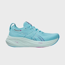 Tênis Feminino Asics Gel-Nimbus 26