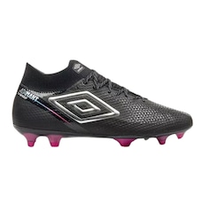 Chuteira de Campo Adulto Umbro Adamant