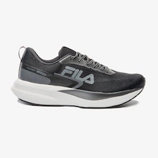 Tênis Masculino Fila Racer Fastpace