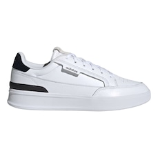 Tênis Masculino adidas Aspire