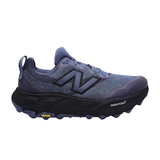 Tenis Masculino New Balance Fresh Foam x Hierro V9