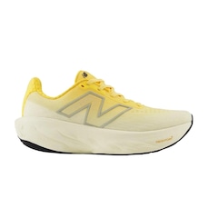 Tenis Feminino New Balance Fresh Foam x 1080 V14