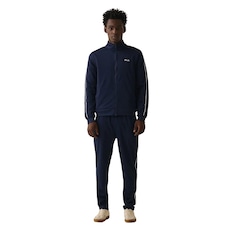 Agasalho Masculino Fila Letter Icon