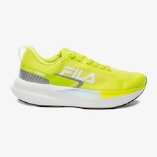 Tênis Feminino Fila Racer Fastpace