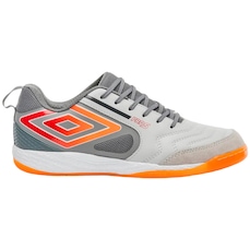 Chuteira Futsal Adulto Umbro Pro 5 Bump
