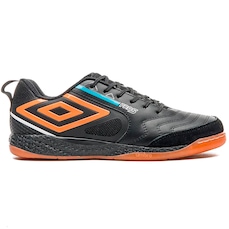 Chuteira Futsal Adulto Umbro Pro 5 Bump