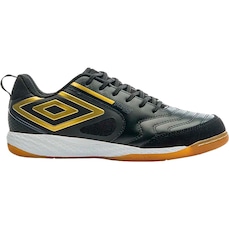 Chuteira Futsal Adulto Umbro Pro 5 Bump