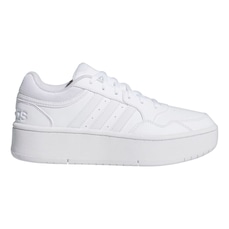 Tênis Infantil adidas Hoops 3.0 Bold