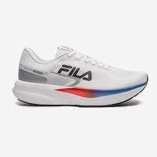 Tênis Feminino Fila Racer Fastpace