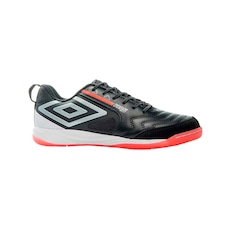 Chuteira Futsal Adulto Umbro Pro 5 Bump