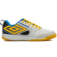 Chuteira Futsal Adulto Umbro Pro 5 Bump