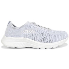 Tênis Feminino Olympikus Ultraleve 130G
