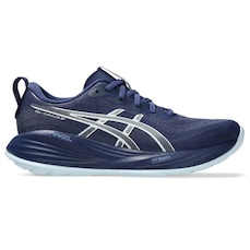 Tênis Feminino Asics Gel Cumulus 27