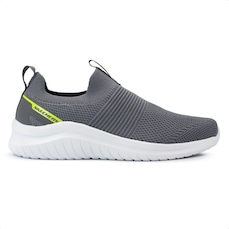 Tênis Skechers Masculino Slip On Ultra Flex 2.0