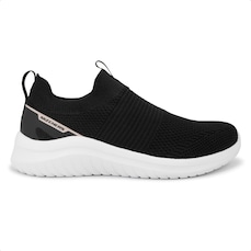 Tênis Feminino Skechers Slip On Ultra Flex 2.0