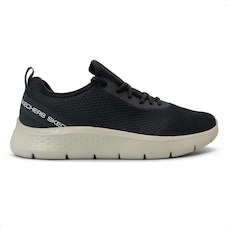 Tênis Masculino Skechers Go Walk Flex Saturn Horizon