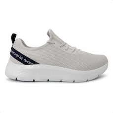 Tênis Masculino Skechers Go Walk Flex Saturn Horizon