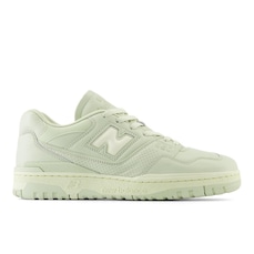 Tênis Masculino New Balance 550