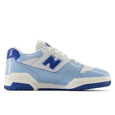 Tênis Masculino New Balance 550