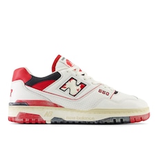 Tênis Masculino New Balance 550