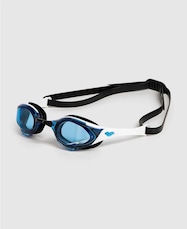 Óculos de Natação Adulto Arena Cobra Edge Swipe Mirror