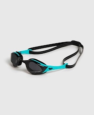 Óculos de Natação Adulto Arena Cobra Edge Swipe Mirror