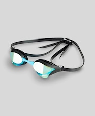 Óculos de Natação Adulto Arena Cobra Core Swipe Mirror
