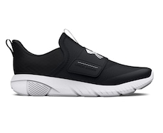 Tênis Infantil Under Armour BPS Flash