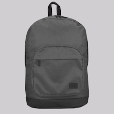 Mochila Unissex Olympikus Shammy 2.0 - 19 Litros