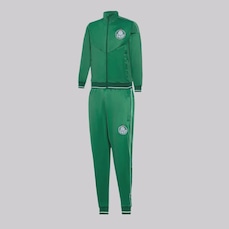 Agasalho Feminino do Palmeiras Alive