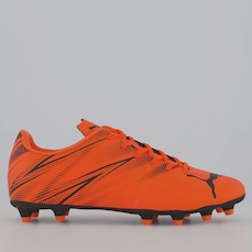 Chuteira de Campo Adulto Puma Attacanto FG/AG BDP