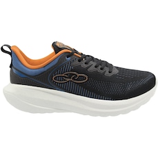 Tênis Masculino Olympikus Curva