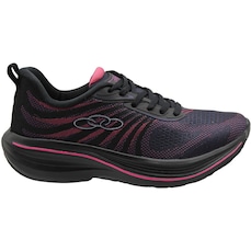 Tênis Feminino Olympikus Bruma