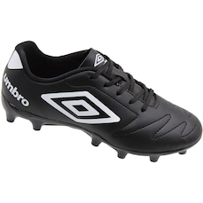 Chuteira de Campo Infantil Umbro Class 2.2