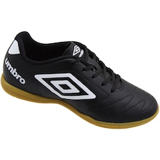 Chuteira Futsal Infantil Umbro Class 2.2