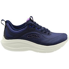 Tênis Feminino Olympikus Vibe