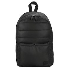 Mochila Olympikus Puff Acolchoada