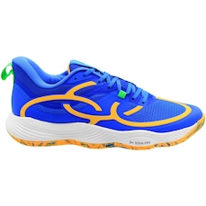 Tênis Masculino Olympikus Quadra BR1