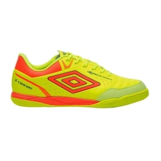 Chuteira Futsal Umbro X-Comfort - Adulto