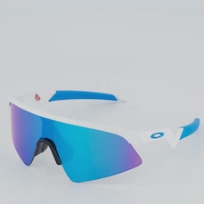 Óculos de Sol Unissex Oakley Resistor Sweep