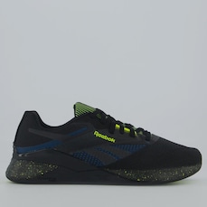 Tênis Masculino Reebok Nano X4