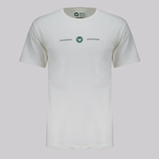 Camiseta Hang Loose Vintage Masculina