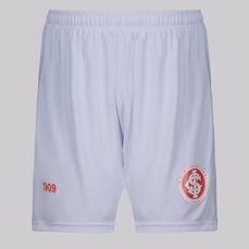 Bermuda do Internacional Basic Infantil