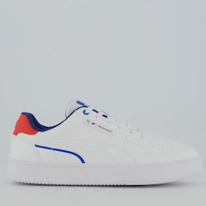 Tênis Puma BMW Motorsport Caven 2.0