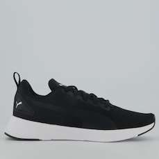 Tênis Feminino Puma Flyer Runner