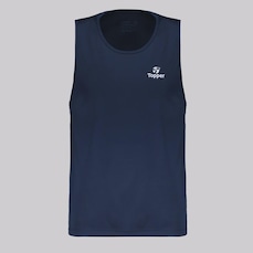 Regata Masculina Topper Classic