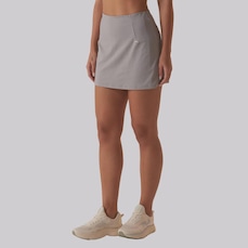 Skort Feminino Fila Future Sports